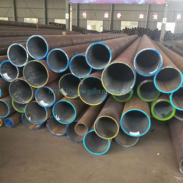 Carbon Steel Pipe&Tube